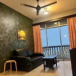 Glory Beach Resort