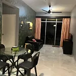 Glory Beach Resort