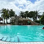 Glory Beach Resort